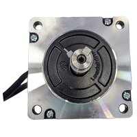 Rexnord Cooling Fan