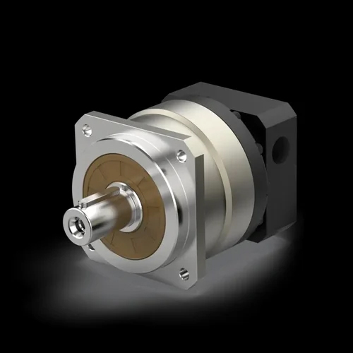 Servo Planetary Gearbox