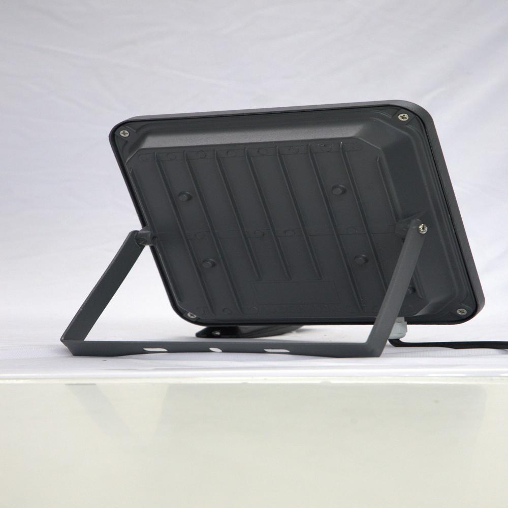 LED FLOOD LIGHT RGB -100W