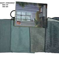 Utopia Dimout Fabric