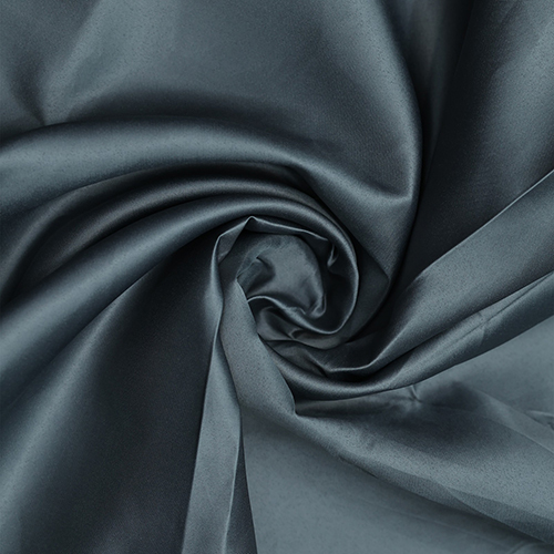 Micro Satin Fabric - Material: Microfiber