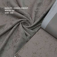 Harley Dimout Fabric
