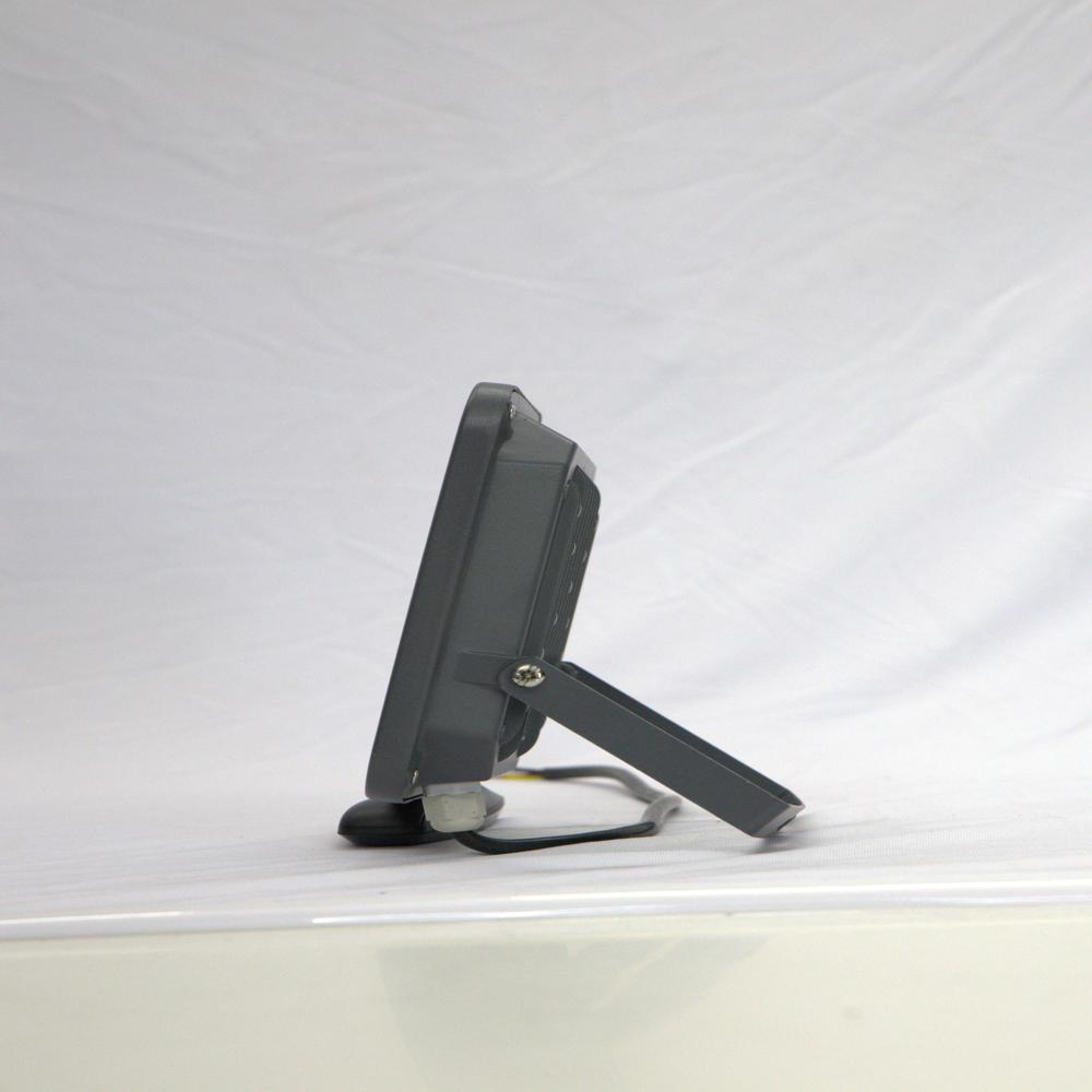 LED FLOOD LIGHT RGB - 50W