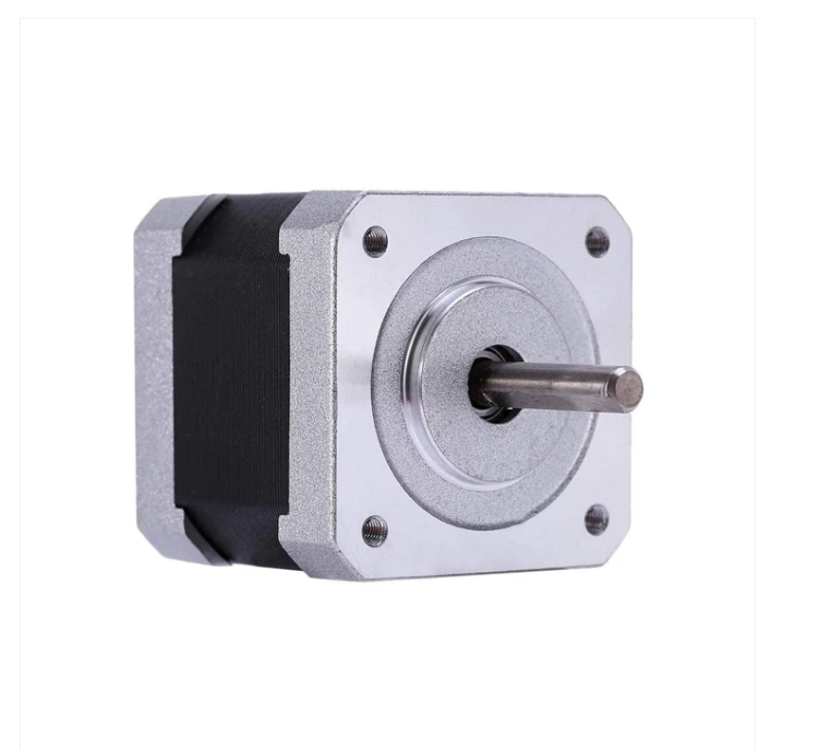4.8 kg-cm NEMA17 Stepper Motor NEMA17 4.8 kg-cm