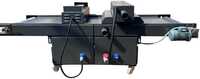UV Curing Machine