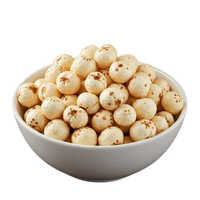 Dry Makhana