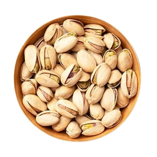 Pistachios Nut - Grade: A