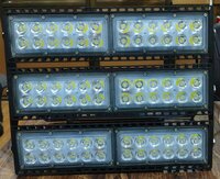 Modular Stadium Light