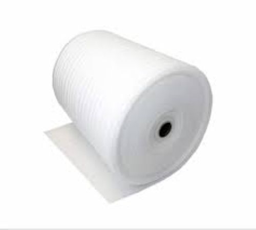 Epe Foam Sheet - Characteristics: Eco-Friendly