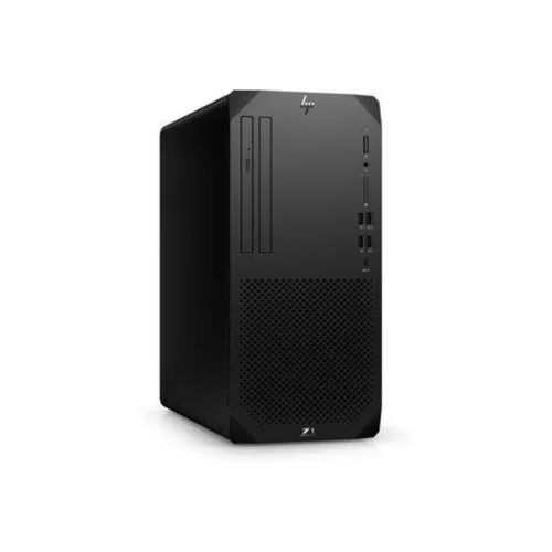 Hp Z4 G5 Intel Xeon W3-2423 - 32gb Ram - 2tb Ssd - Nvidia Rtx A1000 8gb Graphics