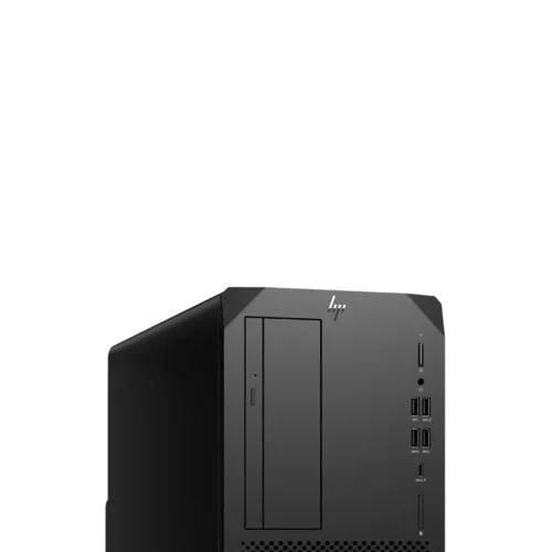 Hp Z4 G5 Intel Xeon W3-2423 - 32gb Ram - 2tb Ssd - Nvidia Rtx A1000 8gb Graphics