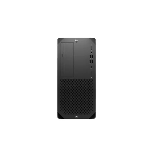 Hp Z4 G5 Intel Xeon W3-2423 - 32gb Ram - 2tb Ssd - Nvidia Rtx A1000 8gb Graphics