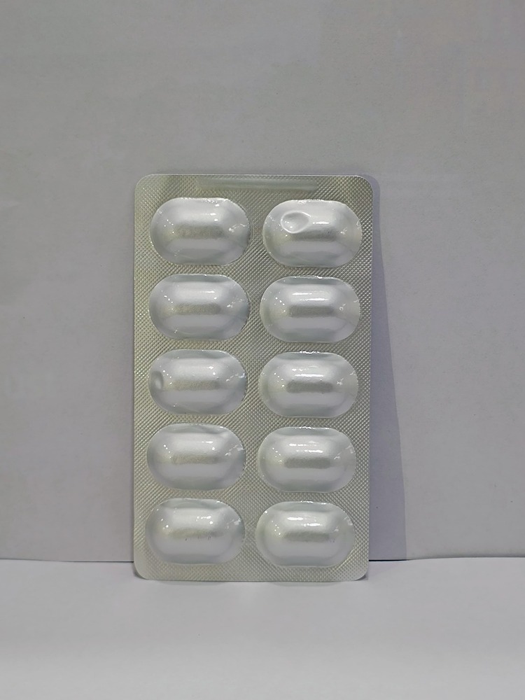 LDNFIT 1.5MG