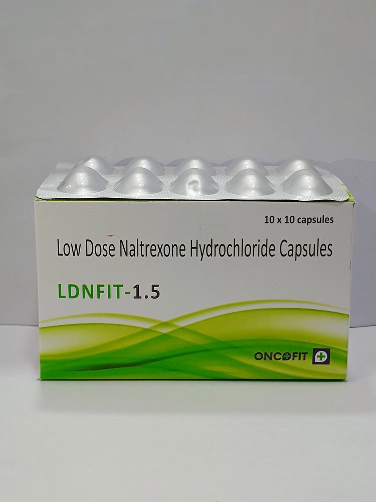 LDNFIT 1.5MG