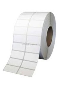 Barcode Sticker