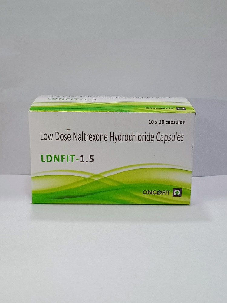 LDNFIT 1.5MG
