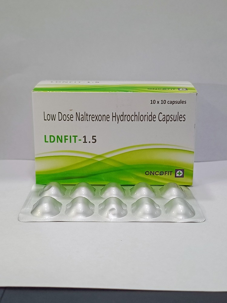 glp 1 for cheap GLP-1 Supplement for Weight Management & Cravings  Sunmed CBD