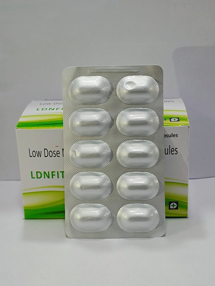LDNFIT 1.5MG