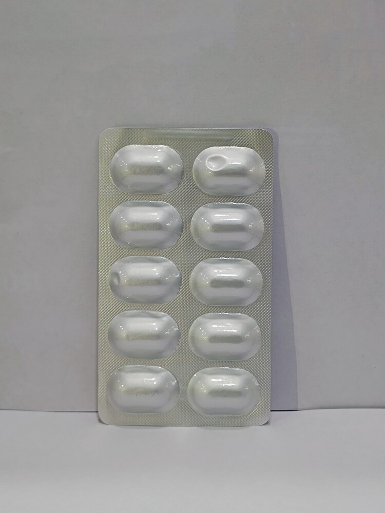 LDNFIT 1.5MG