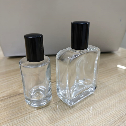 Attar Closures - Color: Different Available