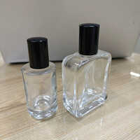 Attar Closures