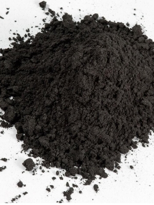 Organic Carbon Powder - Application: Agriculture