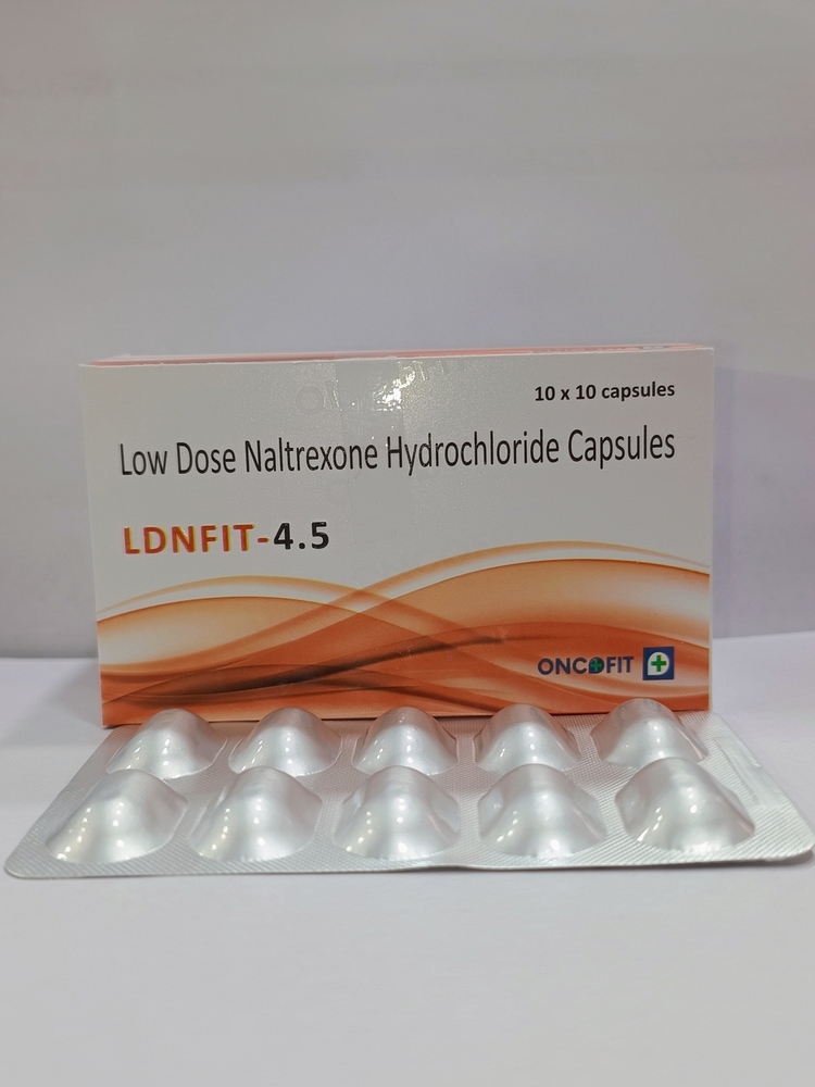 LDNFIT 1.5MG