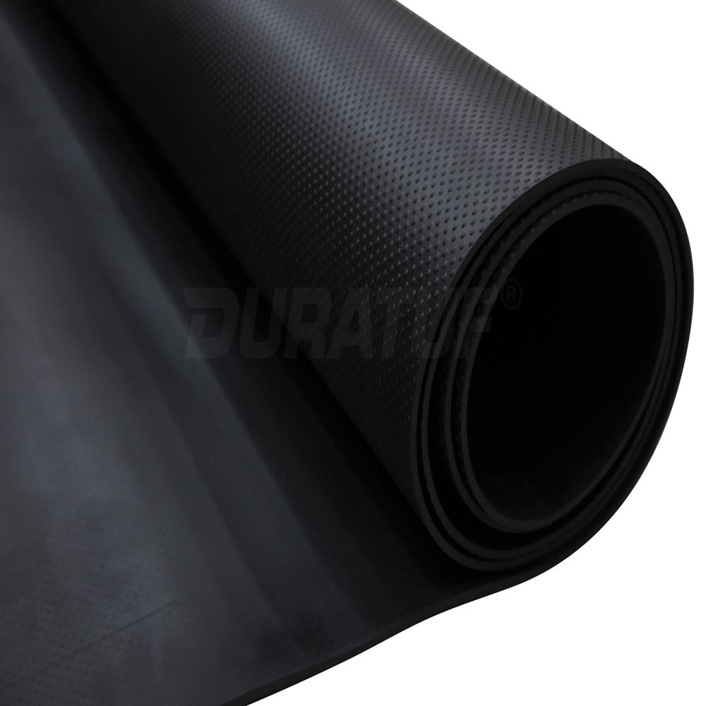 Electrical Insulating Mat