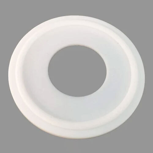 Envelope Tc Gasket - Application: Industrial