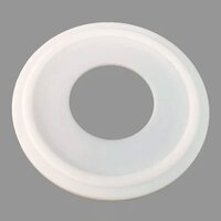 Envelope Tc Gasket - Application: Industrial