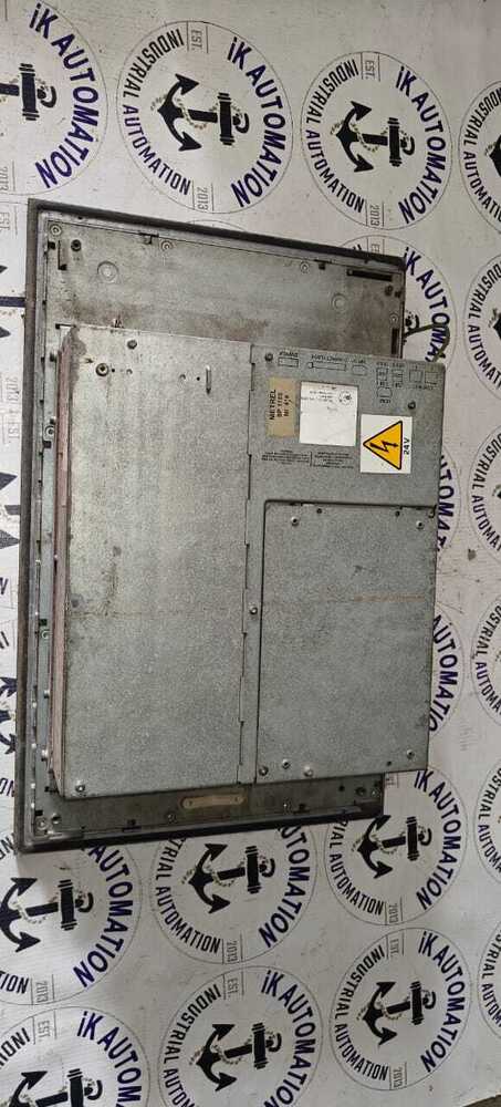 SIEMENS 6AV7451-0AB00-0JD0