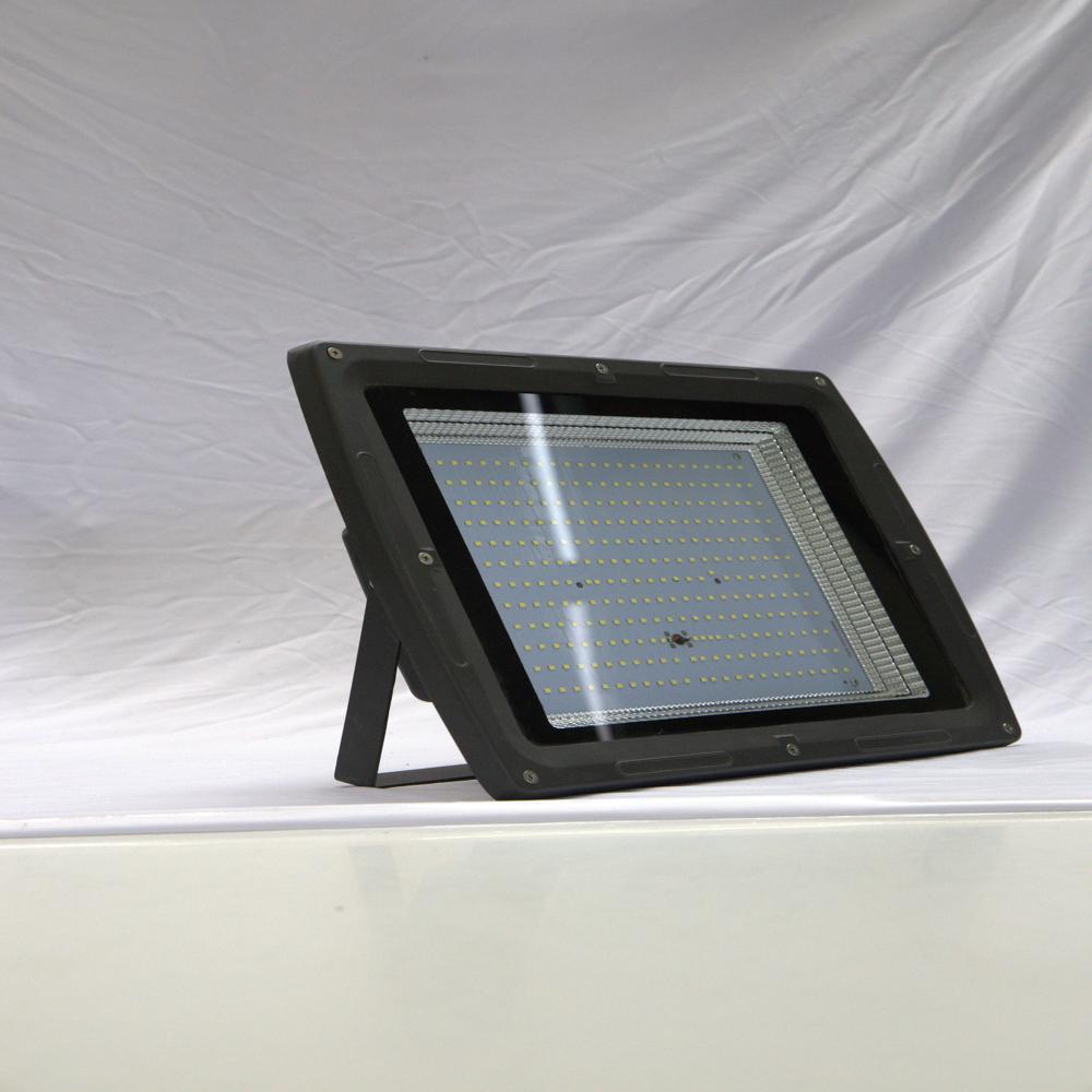 LED FLOOD LIGHT - 300W ( NILE)