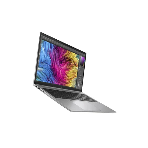 HP Firefly 14 G10 I7 Mobile Workstation