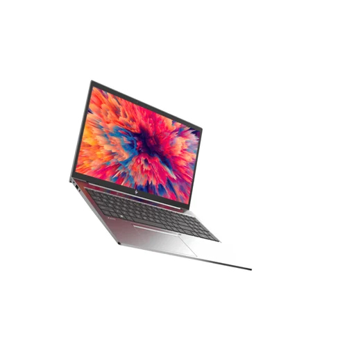 HP Firefly 14 G10 I7 Mobile Workstation