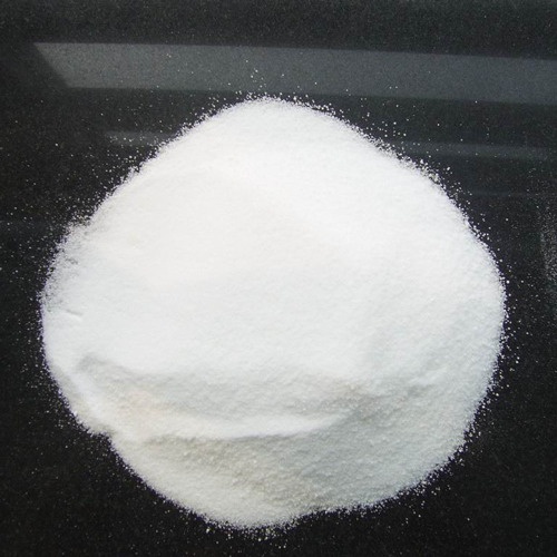 Ammonium Chloride - Application: Medicine