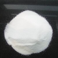 Ammonium  Chloride - Application: Medicine