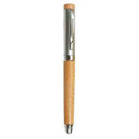 Wooden Roller Ball Pen