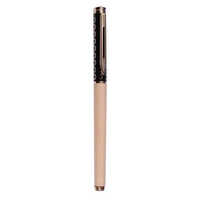Wooden Roller Ball Pen