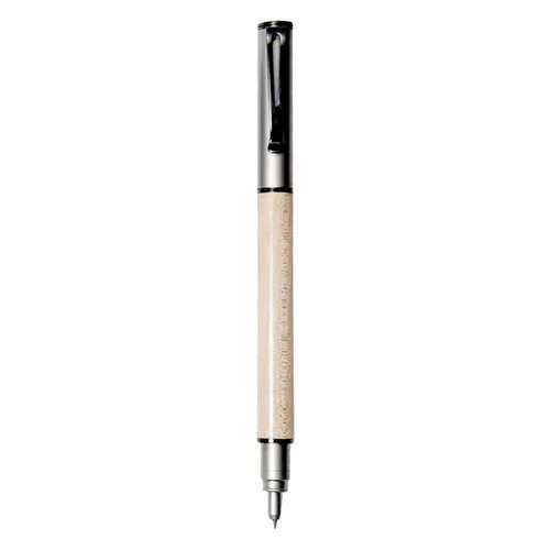 Wooden Roller Ball Pen