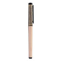 Wooden Roller Ball Pen