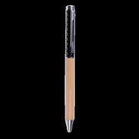 Promotional Wooden Pen