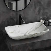Marble Stone Wash Basin