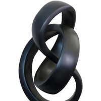 Abstract Sculpture