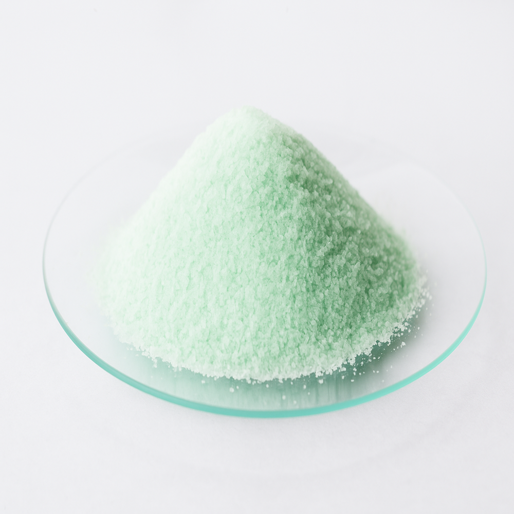 Ferrous Sulphate Powder