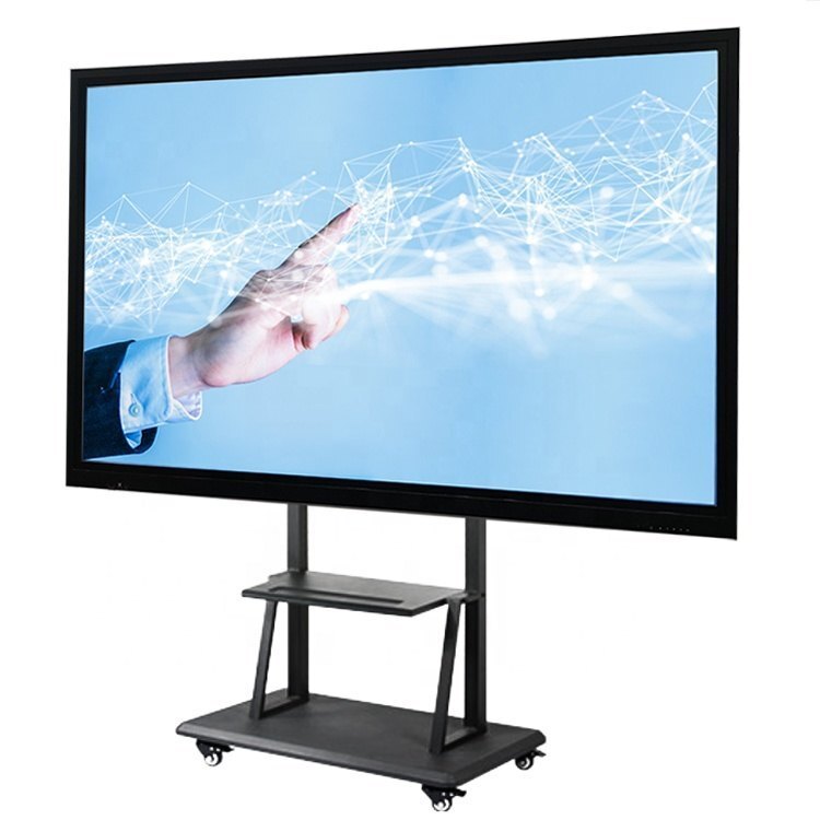 HD LED TV