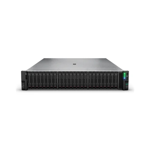 Hpe Proliant Dl380 Gen11 Server
