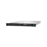 P55240-B21 HPE DL360 Gen10 Plus Rack Server