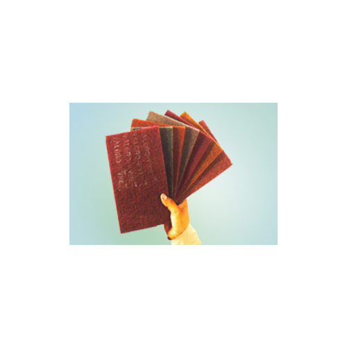Sanding Pad