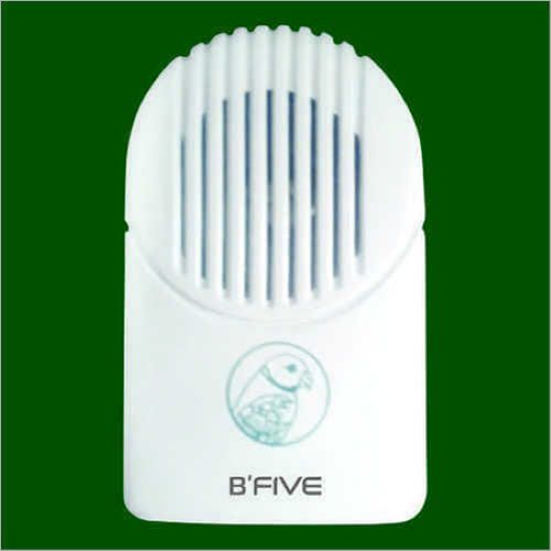 Bul Bul Door Bell - Power Consumption: 0.5w Watt (W)