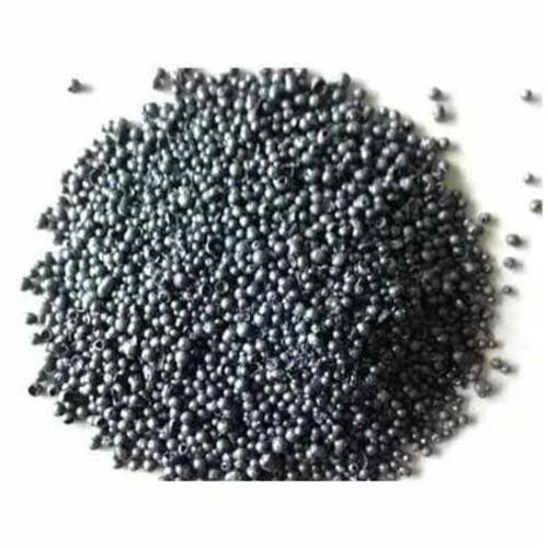 Iodine